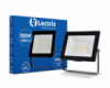 Прожектор LED Lectris 200W 16000Лм 6500K 185-265V IP65