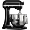 Миксер планетарный 5KSM7580XEOB 500 Вт 6,9 л KitchenAid черный