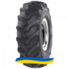 19/45R17 Ascenso IMB 162 138A8 Сельхоз шина