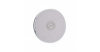 Беспроводное зарядное устройство Round Wireless Remax RP-W5-Gray