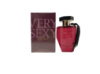 Victoria's Secret Very Sexy edp 100ml