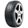 Шина зимова 175/70R13 82T W586 (Ovation)