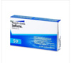 Soflens 59