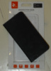 Чехол 2E Huawei P20 Lite Folio Black 2E-H-P20L-18-MCFLB