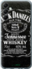 Чохол на Samsung Galaxy M14 M146B Jack Daniels 6019u-3038