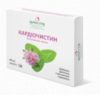 Кардиочистин 60 табл. по 500 мг.
