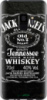 Чохол на Samsung Galaxy S9 Jack Daniels 6019u-1355