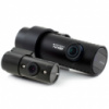 Видеорегистратор Blackvue DR650S-2CH IR с двумя камерами, GPS и WiFi