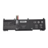 Батарея RH03051XL для ноутбука HP 640 645 650 655 G9 G10