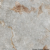 Плитка Cersanit STONE GALAXY light grey 59,8х59,8