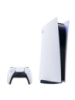 ​Стационарная игровая приставка Sony PlayStation 5 825GB