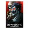 Постер «Death Note (Shinigami)» 61 х 91,5 см