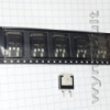 IRF3710S TO263 D2PAK F3710S ok