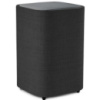 Акустическая система Harman Kardon Citation Sub S Black (HKCITASUBSBLKEU)