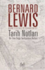 Tarih Notları - Bernard Lewis