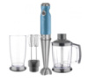 Блендер погружной Sencor SHB-5602-BL-EUE3 синий