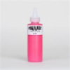 Краска для татуировочных работ Dynamic Hot Pink 7 ml