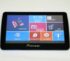 GPS Навігатор - 7« EL-7008 (Android) 512/8 (19)
