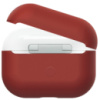 Original Silicone Case for AirPods Pro Wine Red (16)