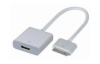 Кабель відео PG/HDMI