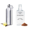Montale Chocolate Greedy - Parfum Analogue 110ml