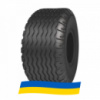 500/50 R17 GTK BT22 157A8 Сельхоз шина