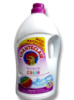 Гель для прання Chante Clair Color MAXI PACKUNG 3600мл.