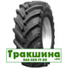 600/65 R34 Trelleborg TM800 157D Сільгосп шина