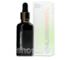 Хлорофил (Hlorophyll) 50 мл Choice