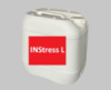 INStress L ( інстрес ) - Антистрес рідкий