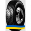 315/80 R22.5 Fronway HD919 156/150K Ведущая шина