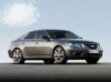 Чип тюнинг прошивки ЭБУ Saab 9-5 2.0 TiD Bosch EDC17 от CarMaster