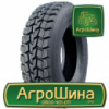 Грузовая шина Doupro ST957 13 R22.5 156/150K PR18