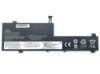 Батарея L19M3PD6 для Lenovo 5-14ARE05, 5-14IIL05, 5-14ITL05, 5-15IIL05, 5-14ILL05, 5-15ITL05, 5-15IIL05