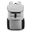 Рюкзак Tigernu T-B3596 15.6« Light grey (T-B3596)