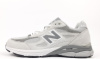 Чоловічі кросівки New Balance 990 (41-46)