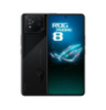 ASUS ROG Phone 8 16/256Gb black