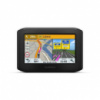 Garmin Zumo 346 LMT-S GPS Western EU