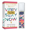 Victorias Secret Very Sexy Now 2017 Pheromone Parfum женский 40 мл