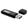 Флеш пам`ять Veron USB 64GB Vega Series 121 Black
