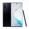 Samsung Galaxy Note 10 256GB SM-N970FD 2Sim