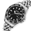 Lee Cooper Daytona Black