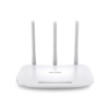 Маршрутизатор TP-Link TL-WR845N