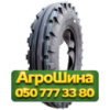 7.5R20 Samson F-2T PR20 Сельхоз шина