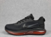 Чоловічі кросівки Nike Air Running (41-46)