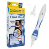 Прибор для чистки ушей find back, ухочистка