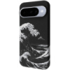 Чохол Proove Gleam Case with Magnetic Ring для Google Pixel 10 Silver Storm (PCGCGPG01069)