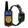 Электронный ошейник RT880 для дрессировки собак ( DT-800 , P880 DTC-800 )