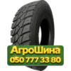 315/80R22.5 Sailun S913A 156/153K PR20 Ведущая грузовая шина