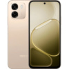 Смартфон Oppo A6 4G 6/256GB Aurora Gold (CPH2817) UA